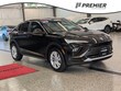 Buick Envista