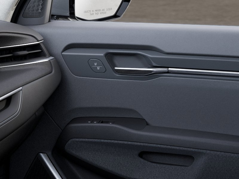2026 Kia EV9 Land - Photo 26