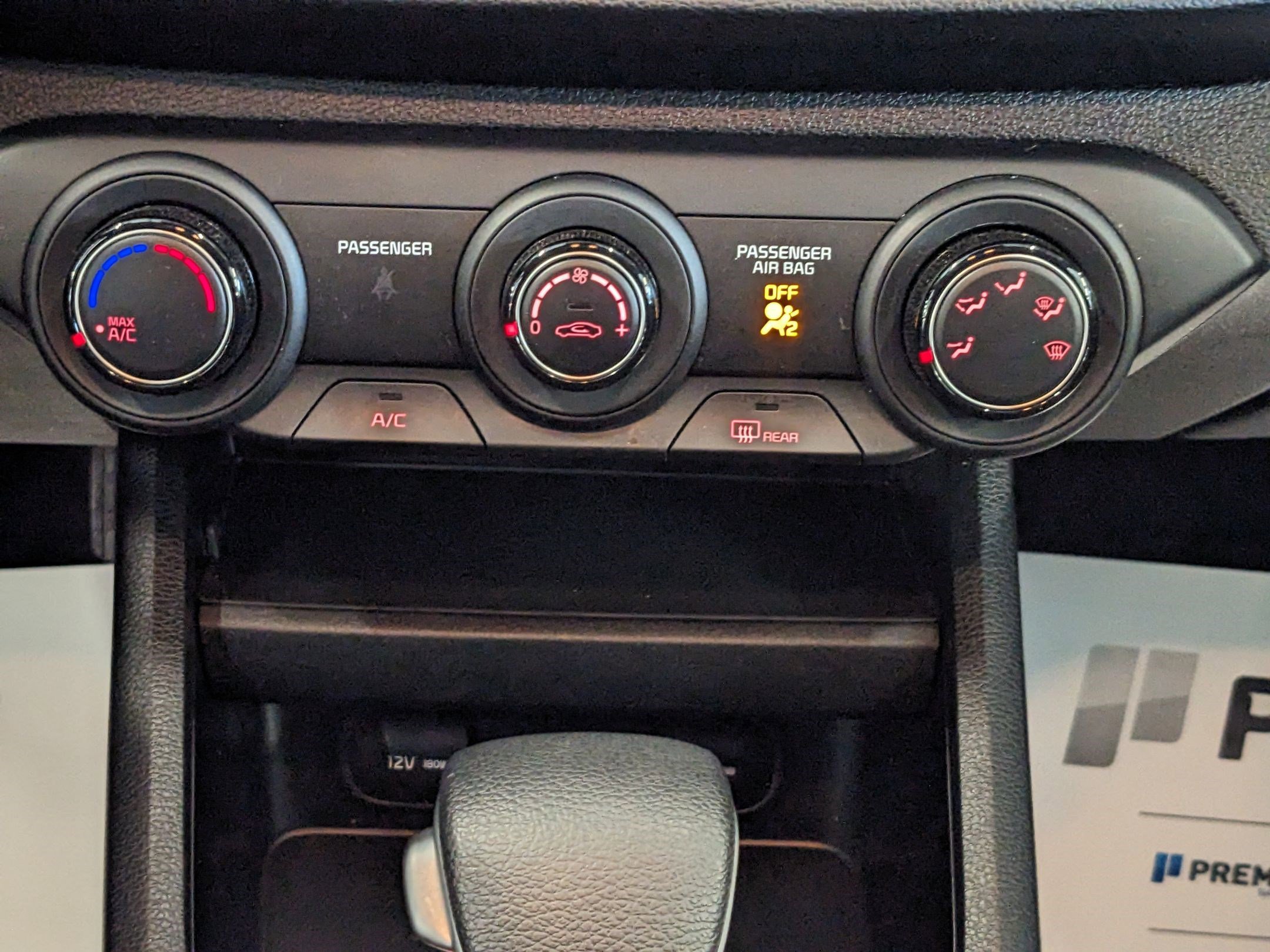 View 13