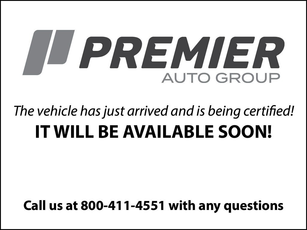 Used 2019 Honda CRV For Sale at Premier KIA VIN 5J6RW2H85KL023913