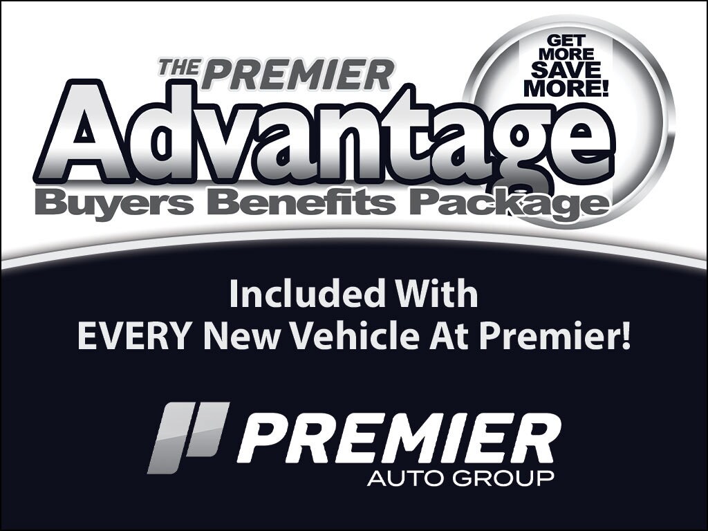 2026 Kia Sportage Hybrid X-Line photo 2