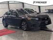 Honda Civic Hatchback