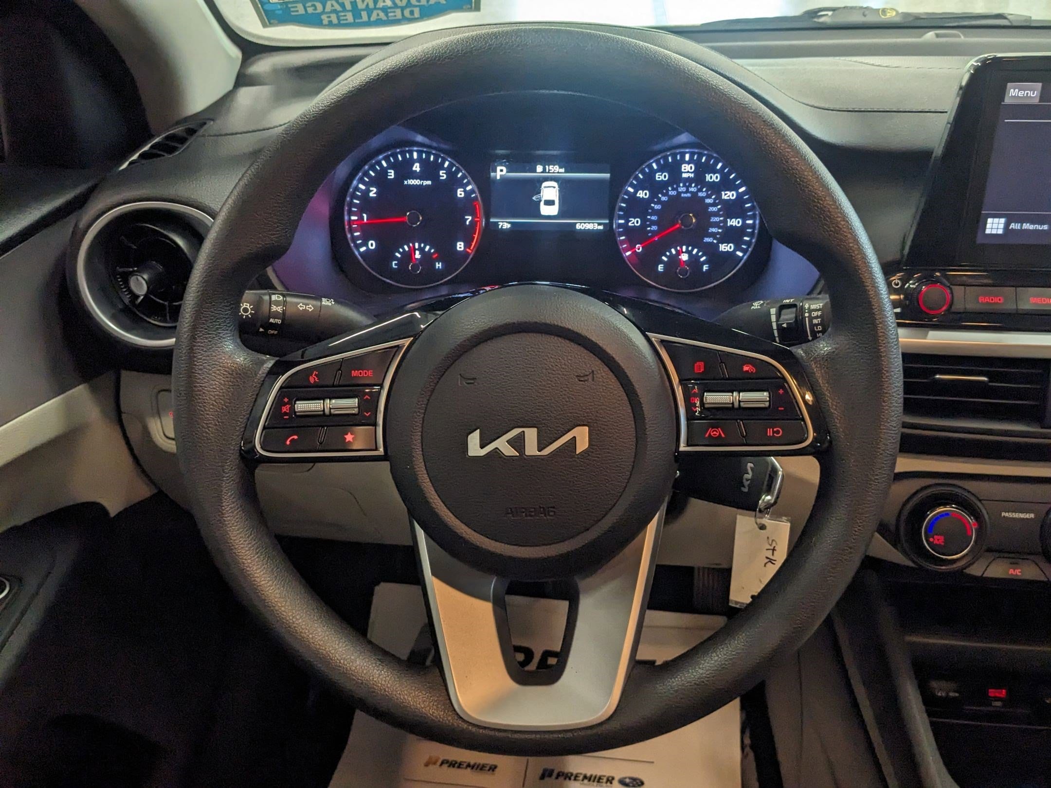 View 15