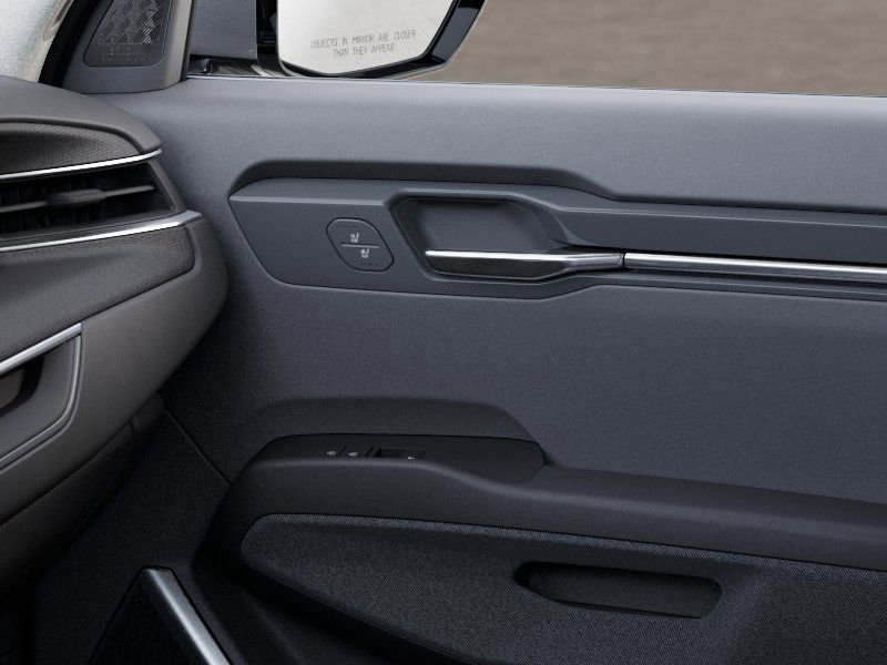 2026 Kia EV9 Land - Photo 26