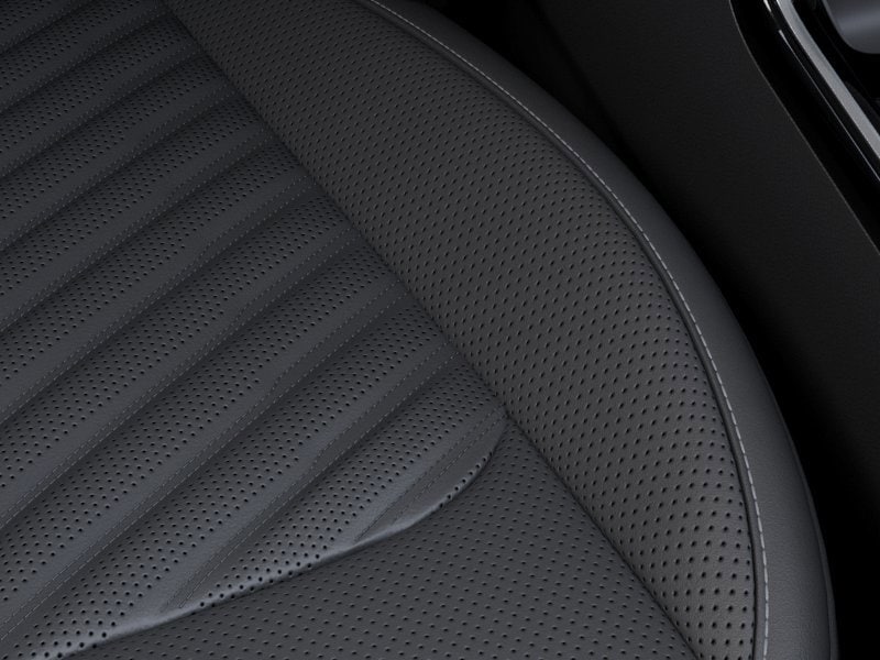 2026 Kia Sorento X-Line SX Prestige - Photo 25