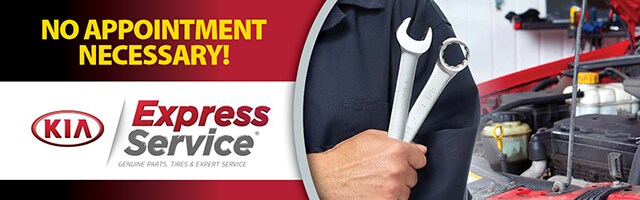 kia maintenance kia maintenance