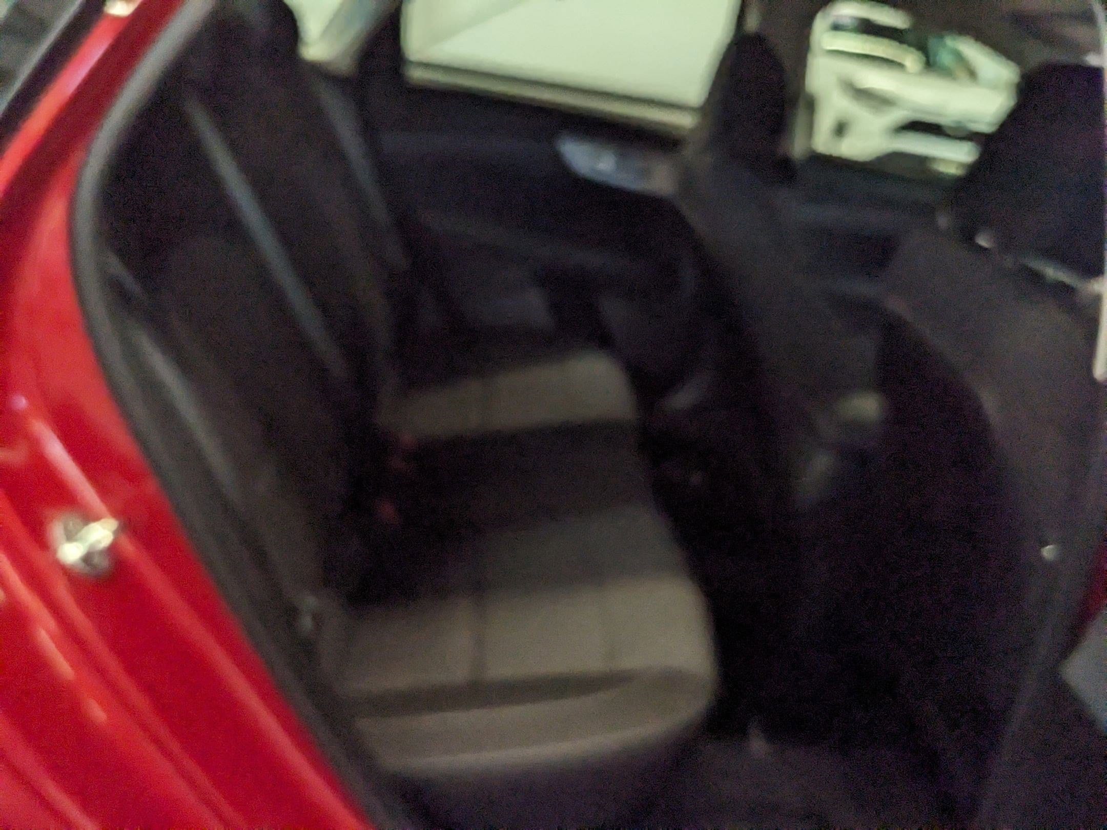 View 26
