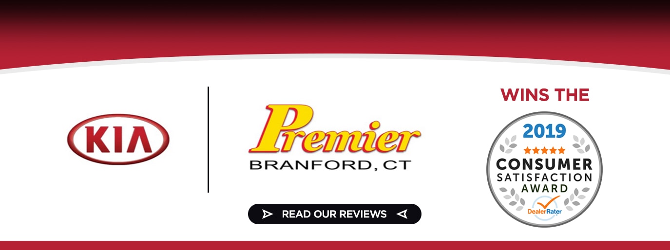 Premier Kia Dealer Branford CT New 2019 2020 Kia Used Cars Nearby