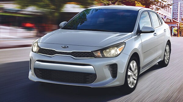 PremierKia_BlogImages_600x335_Rio_July19.png