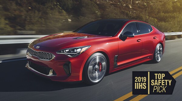 PremierKia_BlogImages_600x335_IIHS_Aug19.png