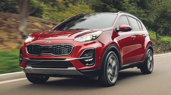 PremierKia_BlogImages_600x335_Sportage_Nov19.png
