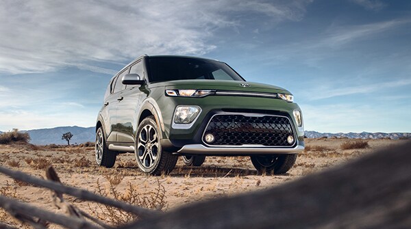 PremierKia_BlogImages_600x335_Soul_May19.png