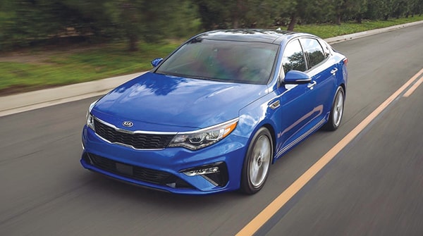 PremierKia_BlogImages_600x335_Optima_June19.png