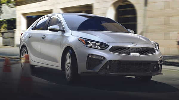PremierKia_BlogImages_600x335_Forte_Sep19.png