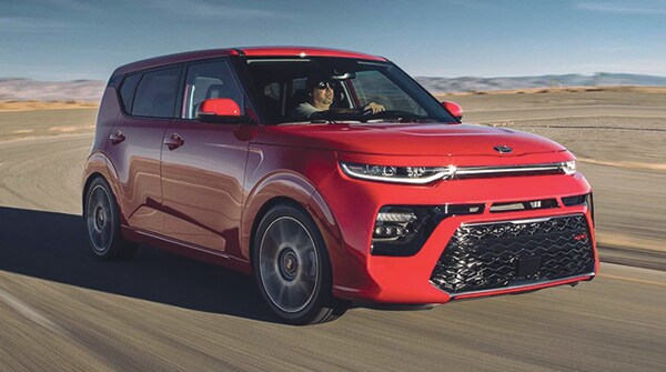 PremierKia_BlogImages_600x335_Soul_Nov19.png