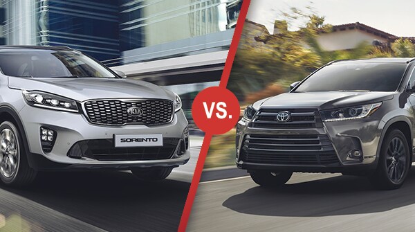 PremierKia_BlogImages_600x335_SorentoVsHighlander_Oct19.png