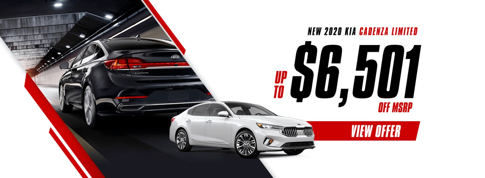 Kia Dealership in Lufkin Texas Premier Kia of Lufkin