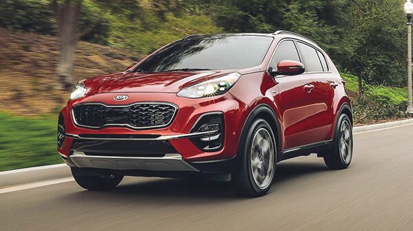 PremierKia_BlogImages_600x335_Sportage_June19.png