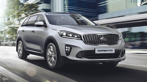 PremierKia_BlogImages_600x335_Sorento_Aug19.png
