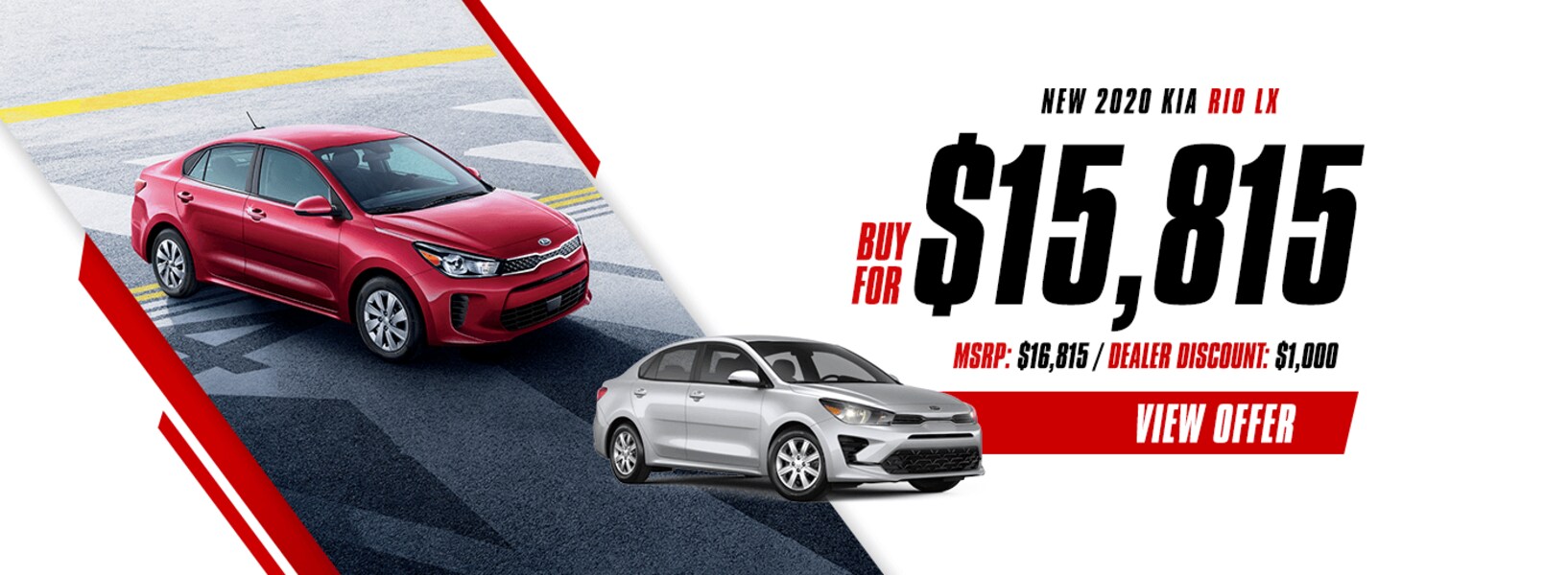 Kia Dealership in Lufkin Texas Premier Kia of Lufkin