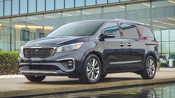 PremierKia_BlogImages_600x335_Sedona_Sep19.png