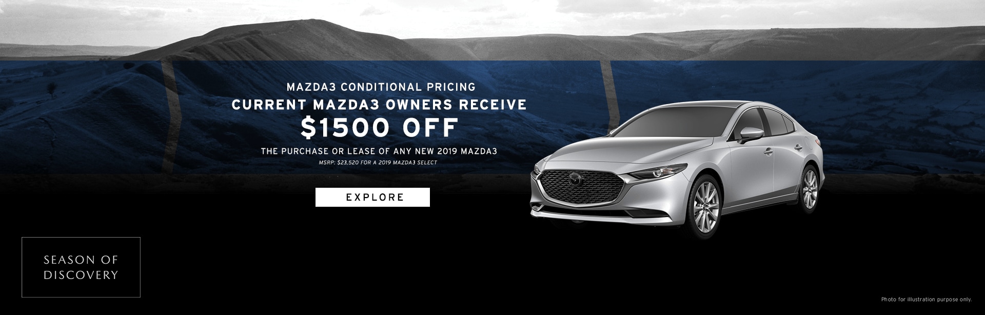 Mazda Dealership Near Me >> New And Used Mazda Dealership In Kansas City Premier Mazda Mazda Mazda Dealership Near Me >> New And Used Mazda Dealership In Kansas City Premier Mazda Mazda