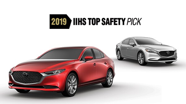 PremierMazdaKC_BlogImages_600x335_IIHS_July19.png