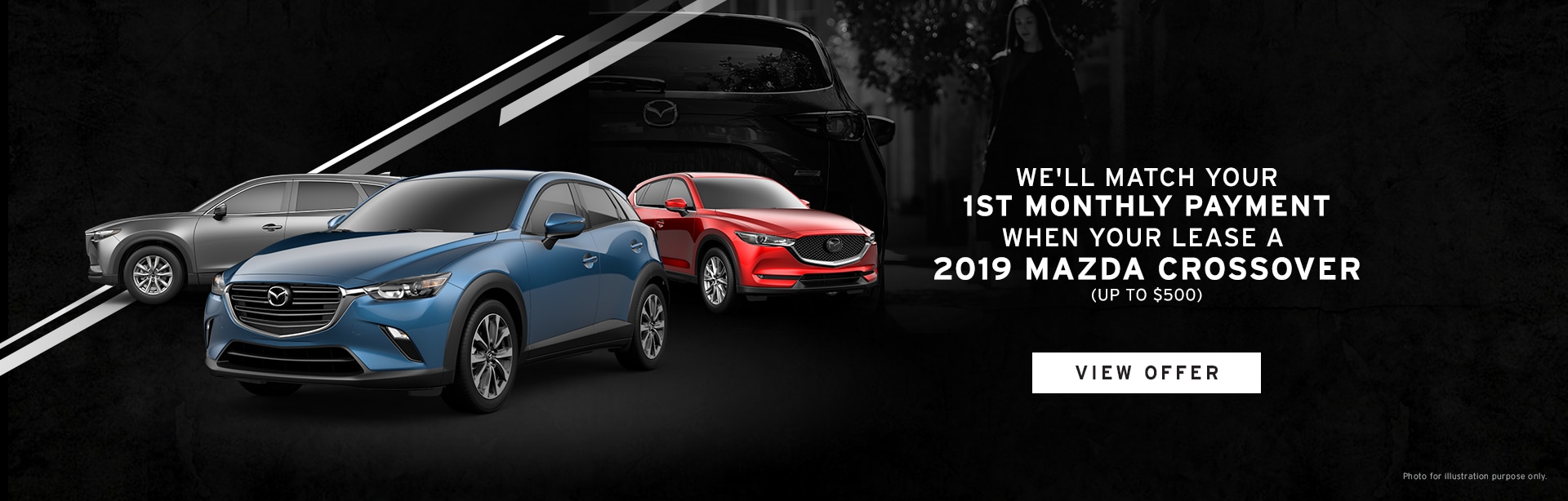 Mazda Dealership Near Me >> New And Used Mazda Dealership In Kansas City Premier Mazda Mazda Mazda Dealership Near Me >> New And Used Mazda Dealership In Kansas City Premier Mazda Mazda