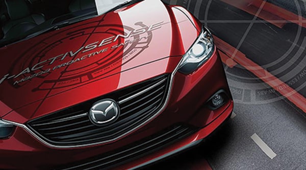 PremierMazdaKC_BlogImages_600x335_iActive_Aug19.png