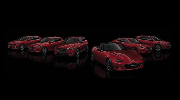 PremierMazdaKC_BlogImages_600x335_MazdaAwards_Oct19.png