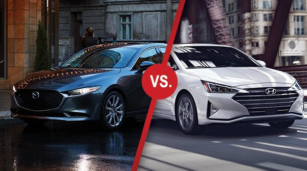PremierMazdaKC_BlogImages_600x335_Mazda3vsElantra_Aug19.png