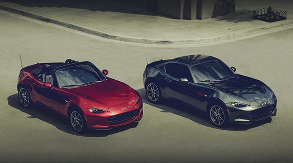PremierMazdaKC_BlogImages_600x335_Miata_July19.png
