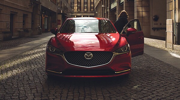 PremierMazdaKC_BlogImages_600x335_Mazda6_June19.png