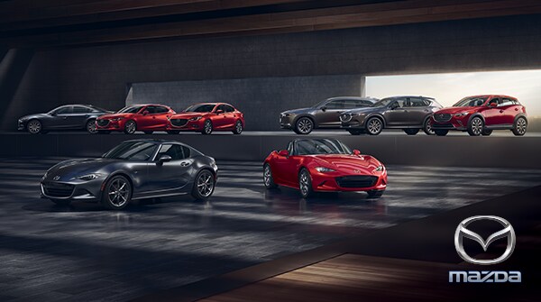 PremierMazdaKC_BlogImages_600x335_BestBrand_May19.png