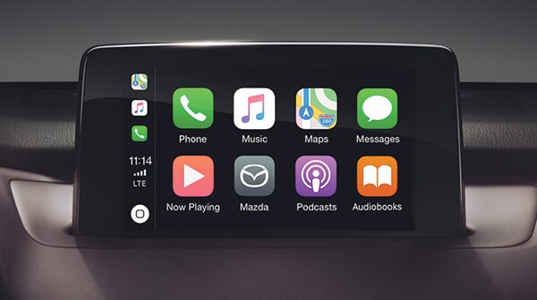 PremierMazdaKC_BlogImages_600x335_Tech_Jan19.png