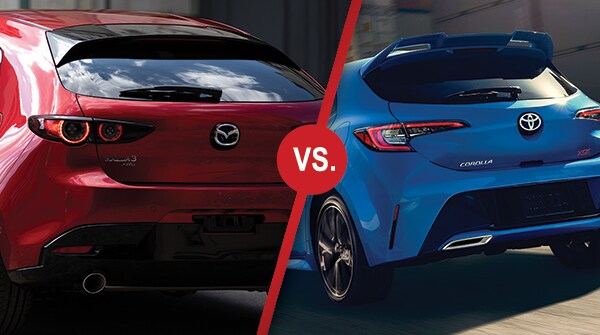 PremierMazdaKC_BlogImages_600x335_Mazda3vsCorollaHB_Nov19.png