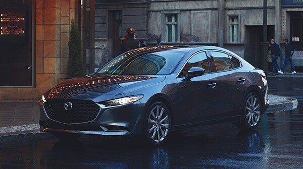 PremierMazdaKC_BlogImages_600x335_Mazda3_Jan19.png