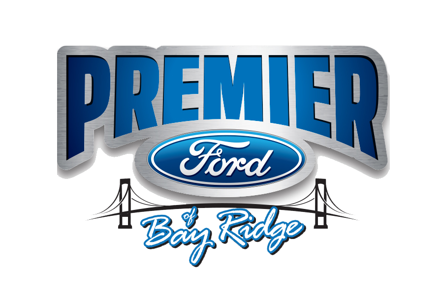 FordProtect - Extended Vehicle Service Plan | Auto Dealership