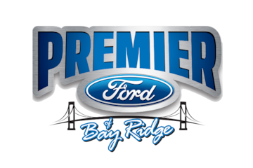 Premier Ford of Bay Ridge
