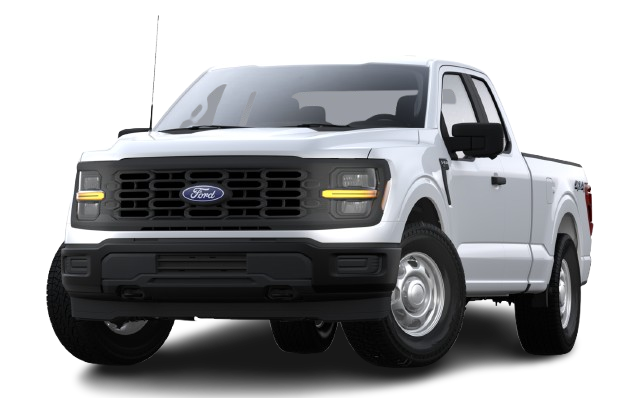 New Ford F-150 for Sale | Premier Ford of Bay Ridge Near Queens, NY