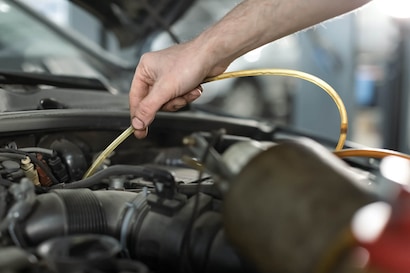 Brake Repair Shops Near Me Claremont thumbnail