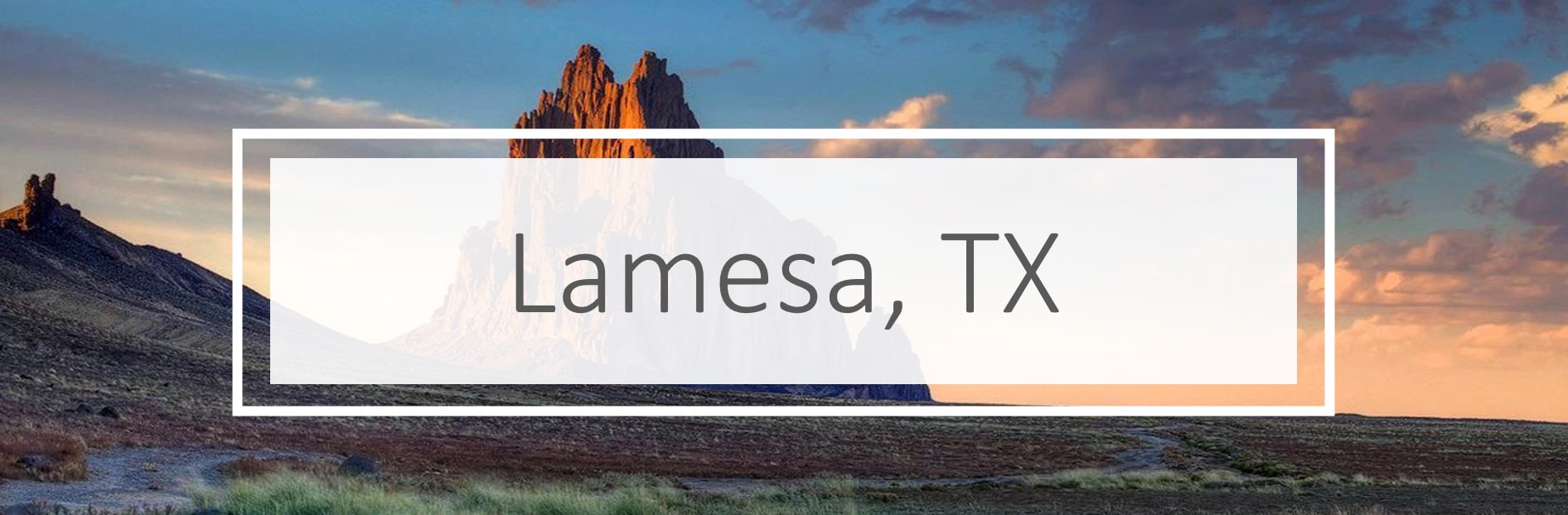 Ford Dealership in Lamesa, TX Premier Ford of Lamesa