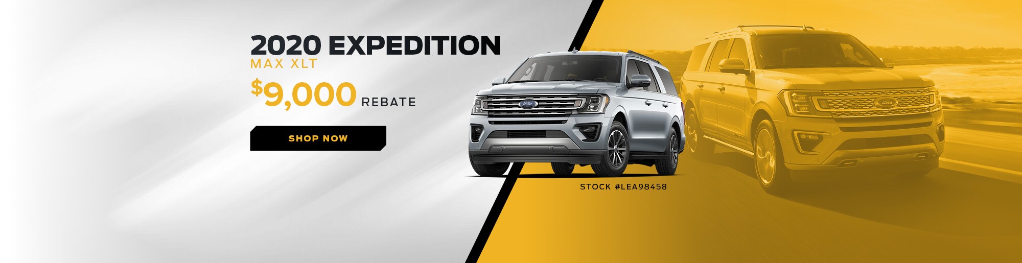 Premier Ford of Lamesa Ford Dealership in Lamesa, TX