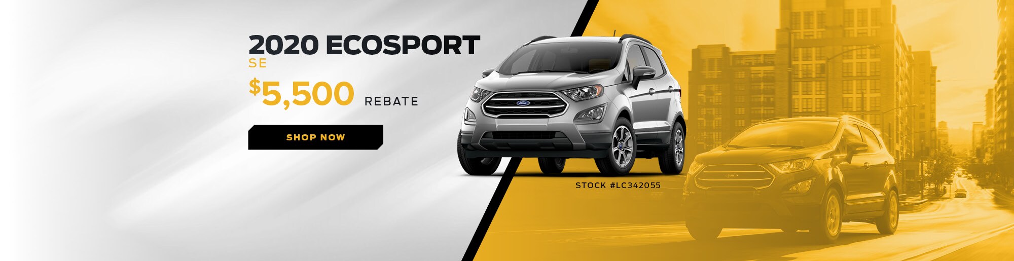 Premier Ford of Lamesa Ford Dealership in Lamesa, TX