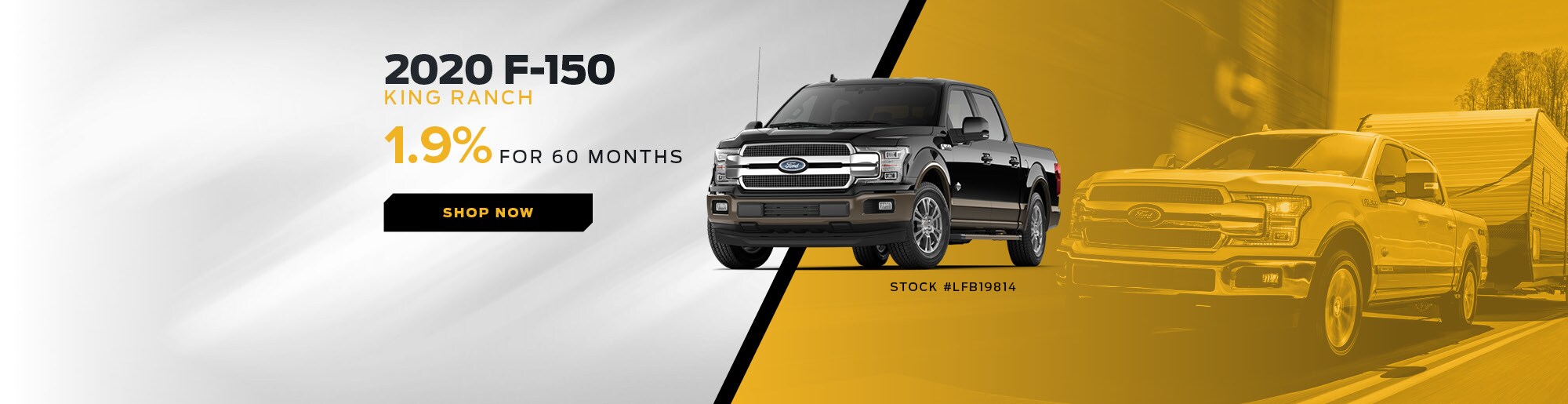 Premier Ford of Lamesa Ford Dealership in Lamesa, TX