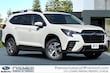 Subaru Ascent