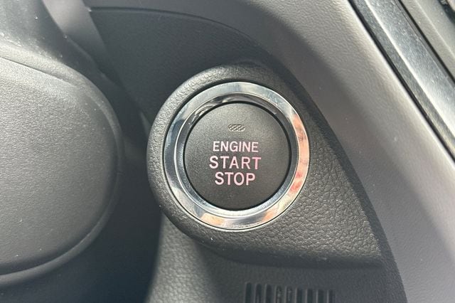 2025 Subaru Crosstrek Wilderness - Photo 25