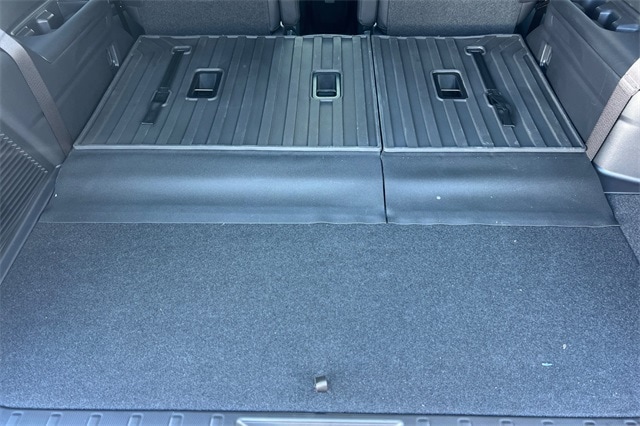2026 Subaru Ascent Onyx Edition-Touring - Photo 13