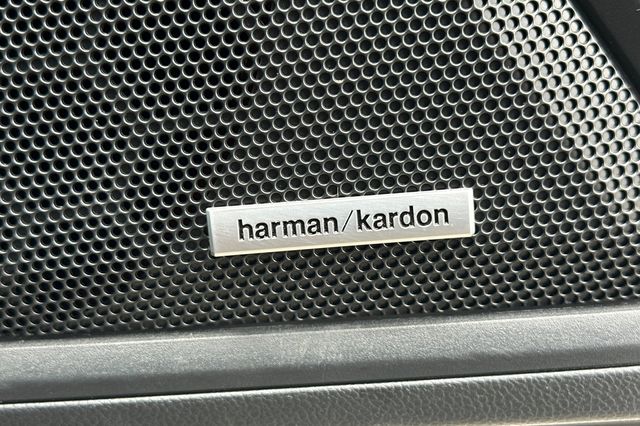 2025 Subaru Outback Onyx Edition - Photo 21