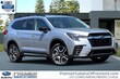 Subaru Ascent